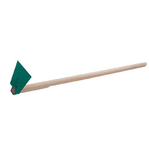 motyka na řepu 125mm S NÁSADOU 0.96 Kg MTA MAXMIX Sklad14 445311