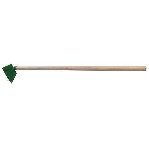 motyka na řepu 175mm S NÁSADOU 0.98 Kg MTA MAXMIX Sklad14 445341