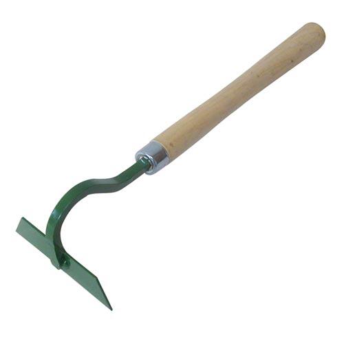 plečka nízká  S NÁSADOU 25cm 0.25 Kg MTA MAXMIX Sklad14 445431
