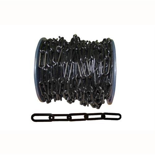řetěz CON500 PH ČER  (25m) 1.63 Kg MTA MAXMIX Sklad14 550217