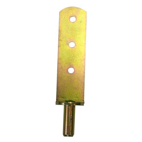 úchyt vrat. závěsu - rovný Zn ŽL SEDLÁK/SELKA 0.1 Kg MTA MAXMIX Sklad14 578227 586003833576