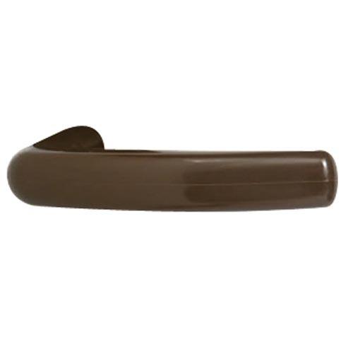 klika KLASIK s trnem PH HN  (1pár) 0.12 Kg MTA MAXMIX Sklad14 641162
