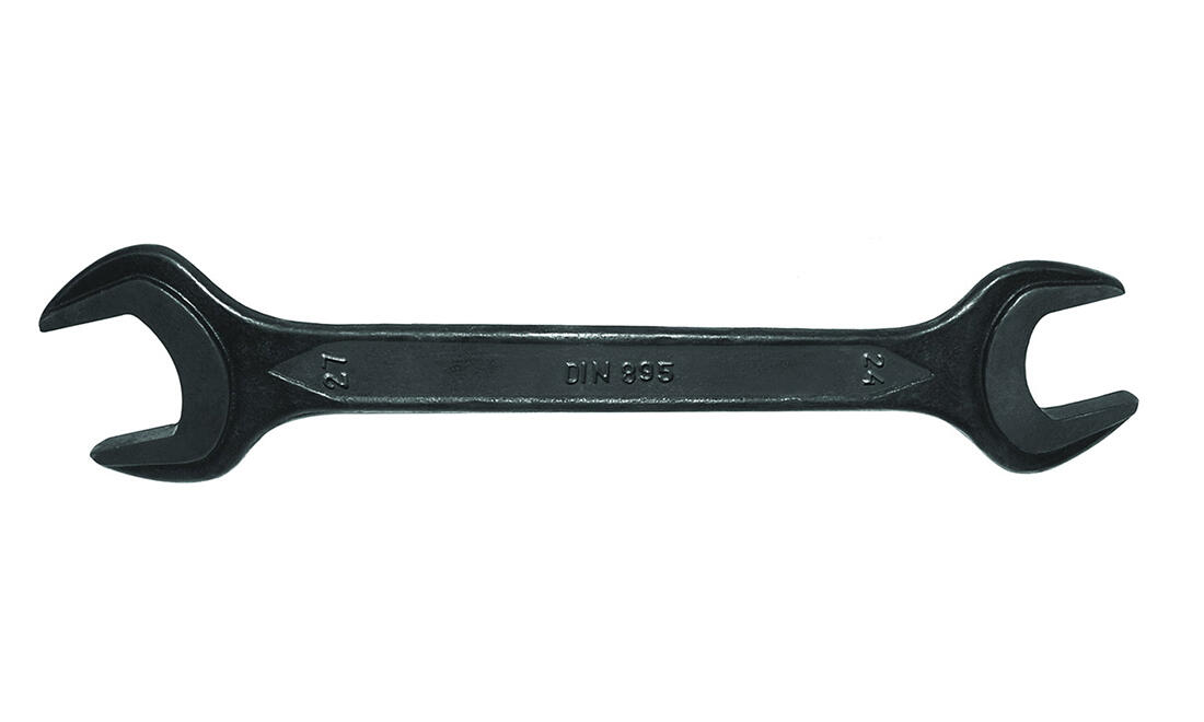 klíč 2stranný   8-10mm din  895   FESTA 0.03 Kg MTA MAXMIX Sklad14 579743