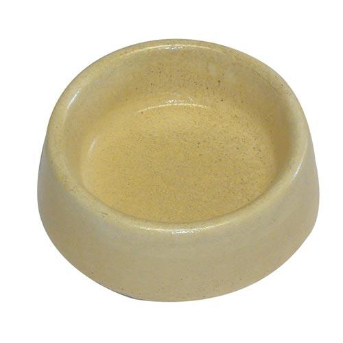 miska kulatá morče 134x44mm beton   (30) 0.67 Kg MTA MAXMIX Sklad14 446031