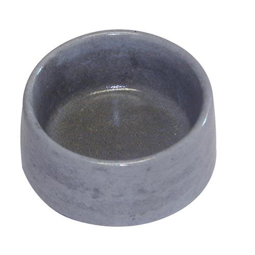 miska kulatá vyšší 154x 67mm beton   (222) 1.1 Kg MTA MAXMIX Sklad14 446041
