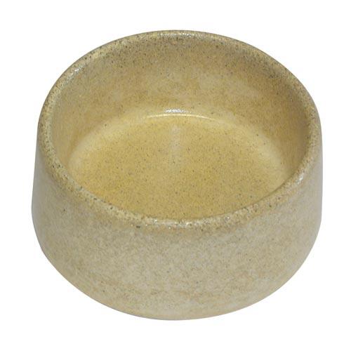 miska kulatá vyšší 180x 80mm beton   (64) 1.71 Kg MTA MAXMIX Sklad14 446241