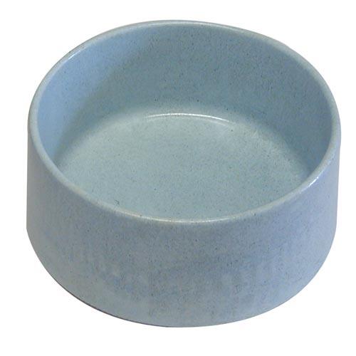 miska kulatá vyšší 245x105mm beton   (38) 3.3 Kg MTA MAXMIX Sklad14 446251