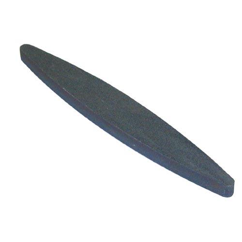 brousek na kosu 225x35x15mm oválný 0.2 Kg MTA MAXMIX Sklad14 447005