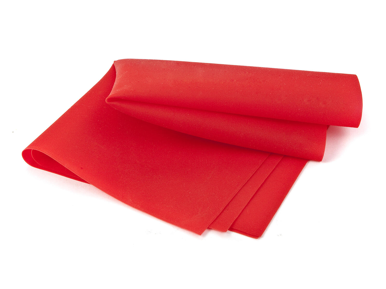 podložka na pečení 35x25cm silikon CULINARIA RED 0.1 Kg MTA MAXMIX Sklad14 268446