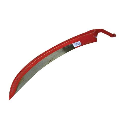 kosa 50cm STANDARD 0.45 Kg MTA MAXMIX Sklad14 447025