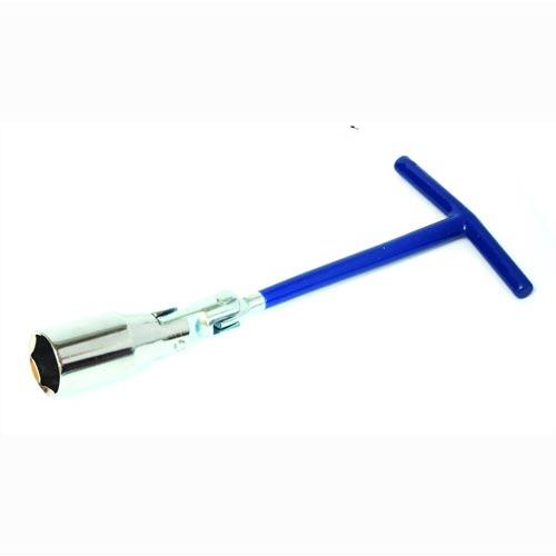 klíč kloubový nástrčný 16mm T 0.21 Kg MTA MAXMIX Sklad14 623255