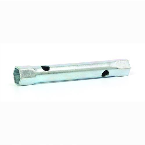 klíč trubkový 2str.16-17mm FESTA 0.12 Kg MTA MAXMIX Sklad14 623079
