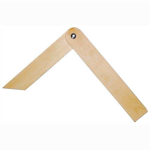 pokosník 270mm 0.21 Kg MTA MAXMIX Sklad14 579003