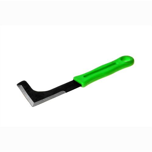 nůž na plevel L 0.05 Kg MTA MAXMIX Sklad14 963363