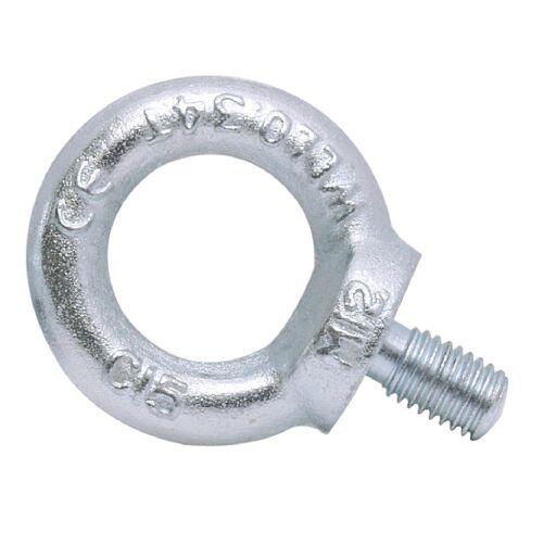 šroub očkový M 6 DIN 580  (10ks) 0.56 Kg MTA MAXMIX Sklad14 963401