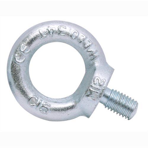 šroub očkový M12 DIN 580  (10ks) 1.77 Kg MTA MAXMIX Sklad14 963407