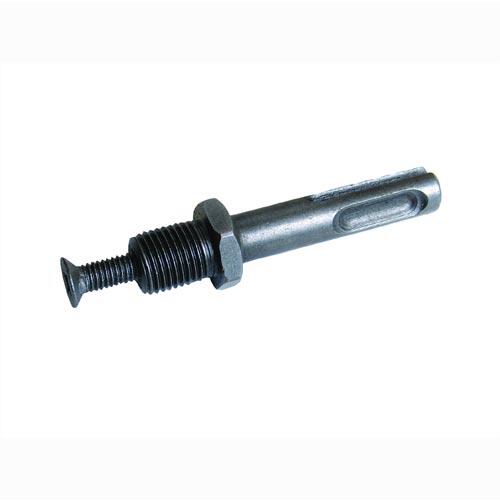 adaptér SDS + 1/2 UNF 0.05 Kg MTA MAXMIX Sklad14 963279