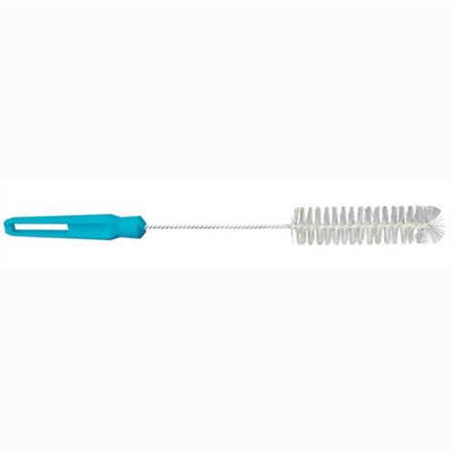 kartáč zkumavkový pr.12mm    2521/726 0.02 Kg MTA MAXMIX Sklad14 379113