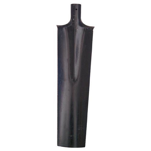 rýč sakovák ČER bez násady 1.7 Kg MTA MAXMIX Sklad14 447331