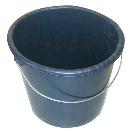vědro zednické  5l PH 0.18 Kg MTA MAXMIX Sklad14 447351