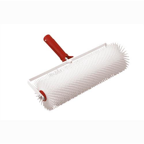 váleček ježek pr.122x34mm, 25cm 0.64 Kg MTA MAXMIX Sklad14 579243