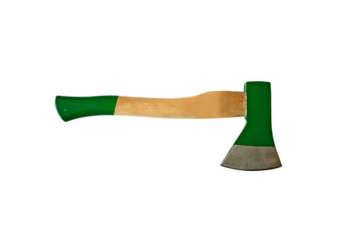 sekera  600g S NÁSADOU 0.88 Kg MTA MAXMIX Sklad14 447461