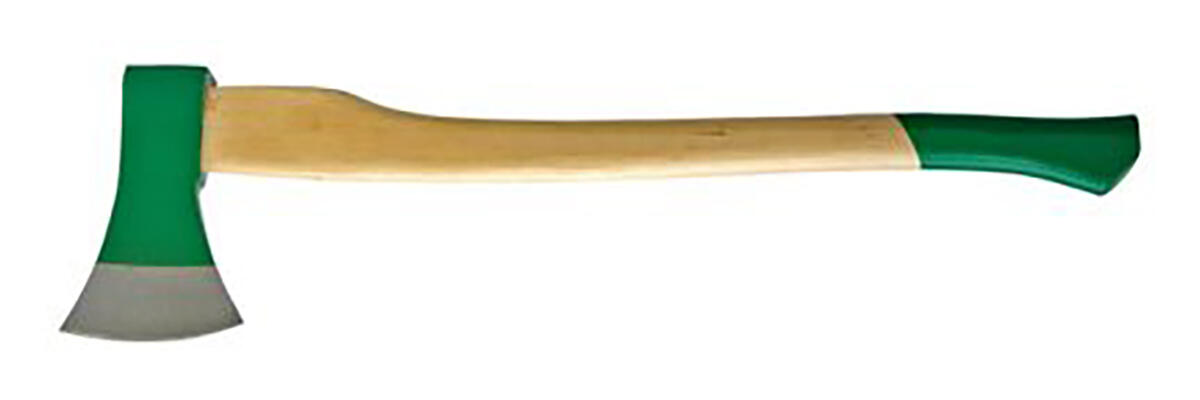 sekera 1250g S NÁSADOU 1.66 Kg MTA MAXMIX Sklad14 447475