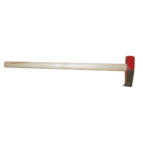 kalač 2500g S NÁSADOU 90cm 3.25 Kg MTA MAXMIX Sklad14 447531