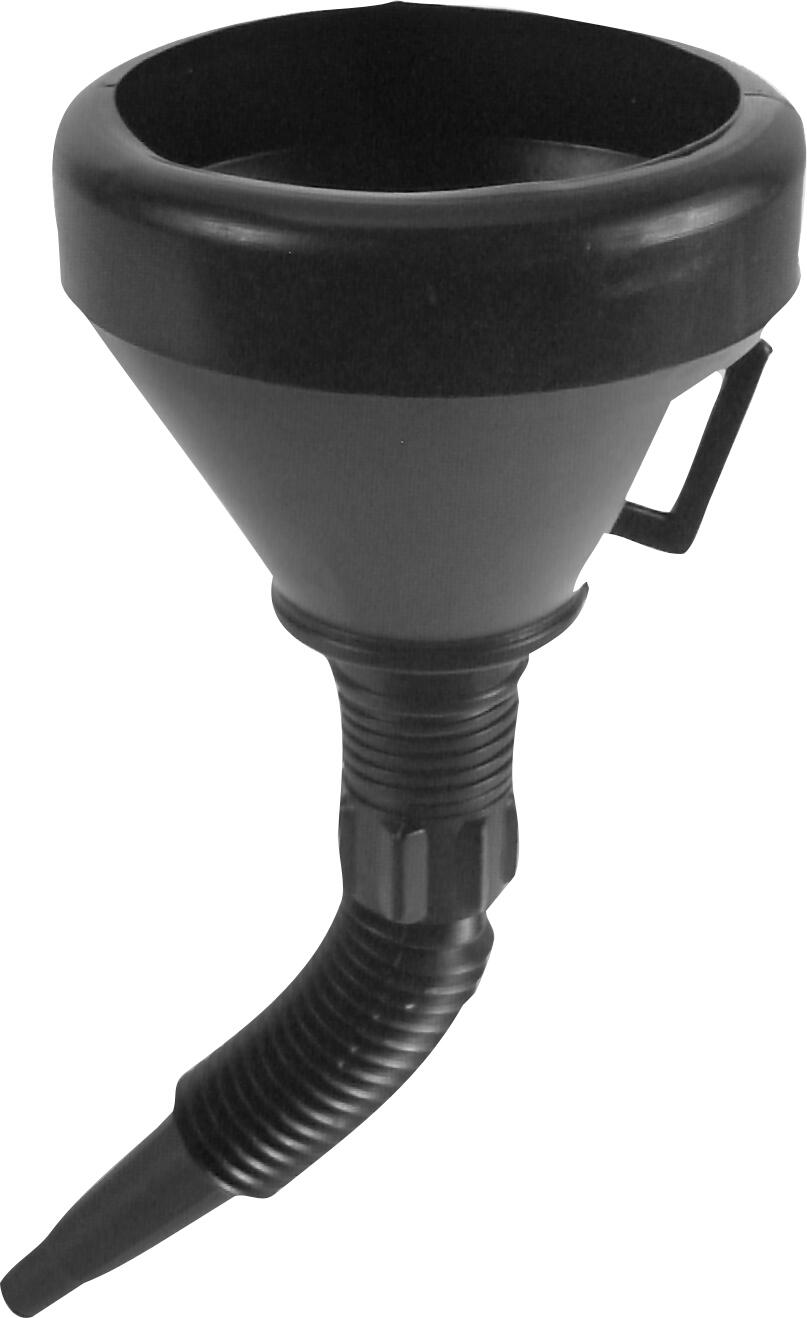trychtýř PH 0.88 Kg MTA MAXMIX Sklad14 447881