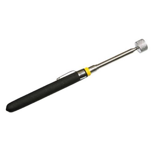 magnet teleskopický 0.07 Kg MTA MAXMIX Sklad14 579983