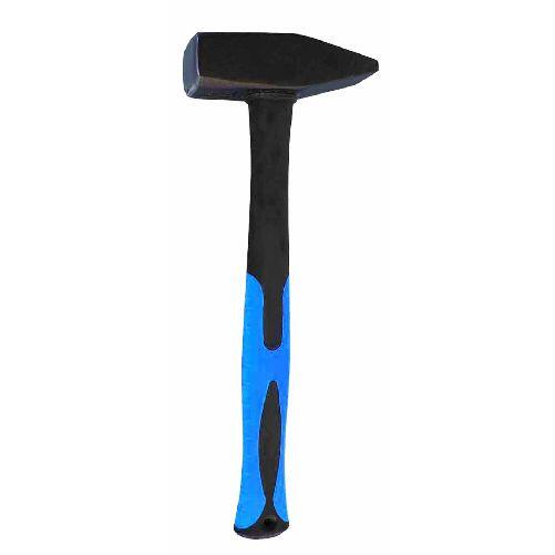 kladivo zámečnické 1000g FIBERGLASS 1.29 Kg MTA MAXMIX Sklad14 765031