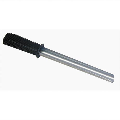 vypichovač kořenové zeleniny 0.2 Kg MTA MAXMIX Sklad14 448031