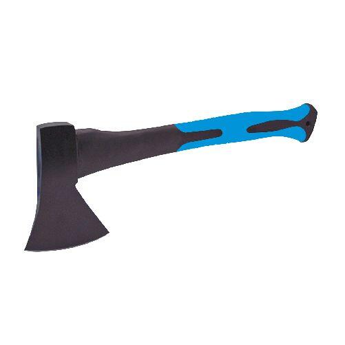 sekera 1000g S NÁSADOU FIBERGLASS 1.75 Kg MTA MAXMIX Sklad14 765421