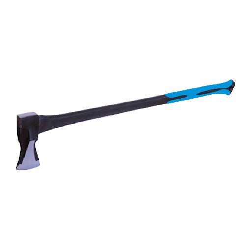 sekera 2000g štípací S NÁSADOU FIBERGLASS 2.83 Kg MTA MAXMIX Sklad14 765511