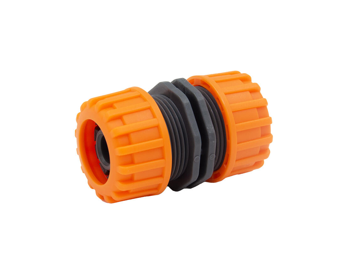 spojka 1/2"  AQUA 0.04 Kg MTA MAXMIX Sklad14 770250