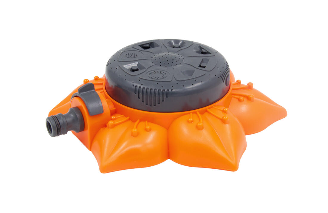 zavlažovač stacionární 8 funkcí  AQUA 0.23 Kg MTA MAXMIX Sklad14 770310