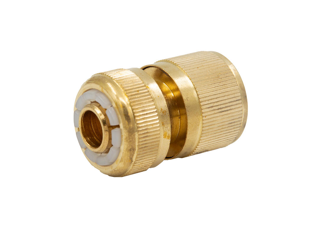 rychlospojka 1/2" Ms  AQUA 0.09 Kg MTA MAXMIX Sklad14 770380