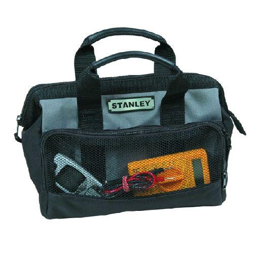 brašna na nářadí 270x220x160mm 1-93-330  STANLEY 0.5 Kg MTA MAXMIX Sklad14 624477