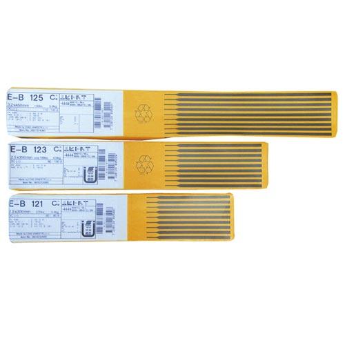 elektroda svař. ER 117 2,5/350 (253ks) 5 Kg MTA MAXMIX Sklad14 449231