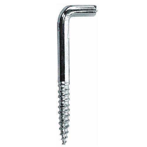 skoba se závitem s křížem 5,8x65mm Zn (100ks) 1.5 Kg MTA MAXMIX Sklad14 459176