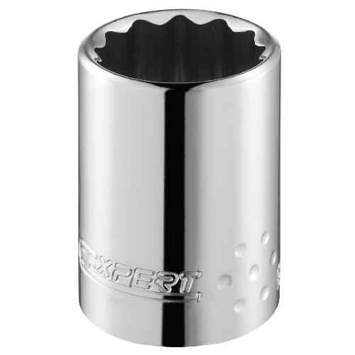 hlavice 1/2" 12hr. 24mm TONA EXPERT 0.13 Kg MTA MAXMIX Sklad14 423987