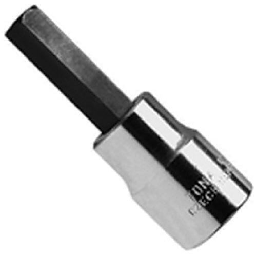 hlavice 1/2" imbus 17mm TONA EXPERT 0.14 Kg MTA MAXMIX Sklad14 423092
