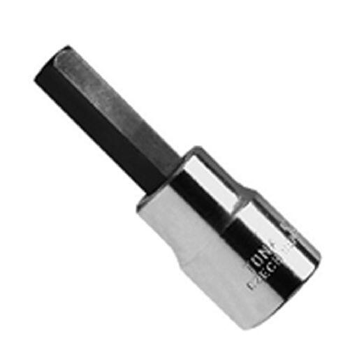 hlavice 1/2" imbus 19mm TONA EXPERT 0.2 Kg MTA MAXMIX Sklad14 423094