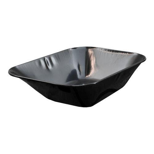 korba náhradní  60l ČER 4.3 Kg MTA MAXMIX Sklad14 452131
