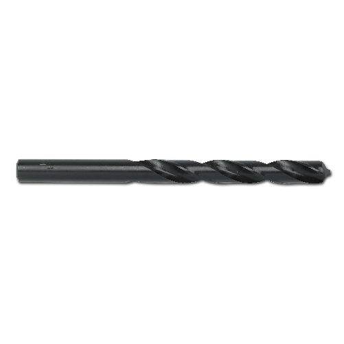 vrták do kovu  5,2x52/86mm (10ks) IRWIN vybrušovaný 0.12 Kg MTA MAXMIX Sklad14 671412