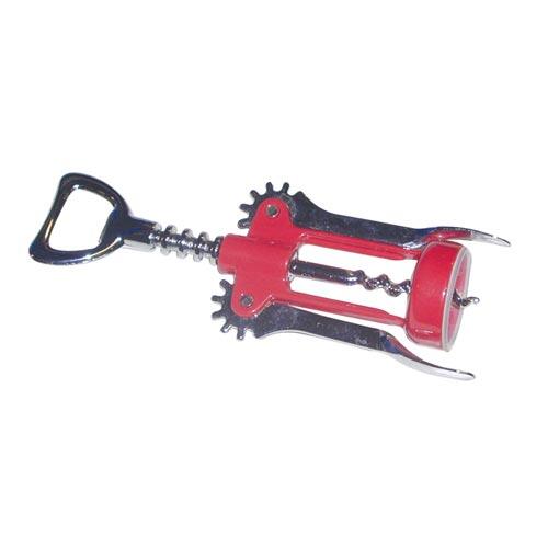 otvírák na víno křídlový 15,5cm UNIPEX kov. 0.16 Kg MTA MAXMIX Sklad14 210611