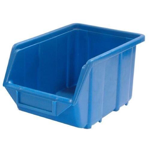bedna ukládací zkos. 9kg PH MO 240x155x125mm 0.22 Kg MTA MAXMIX Sklad14 378111
