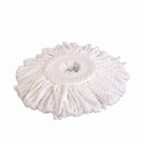 koncovka mopu EASY PROFI, MAGIC, SPIN 0.13 Kg MTA MAXMIX Sklad14 783041