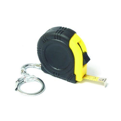metr stáčecí přívěšek 1m/6mm EXTRA 0.02 Kg MTA MAXMIX Sklad14 963481