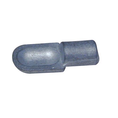 podpěra polic 30003      (100ks) 0.01 Kg MTA MAXMIX Sklad14 455077
